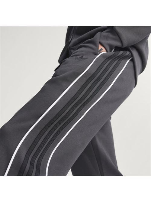 sst 2.0 tp ADIDAS ORIGINAL | KD5840UTIBLK